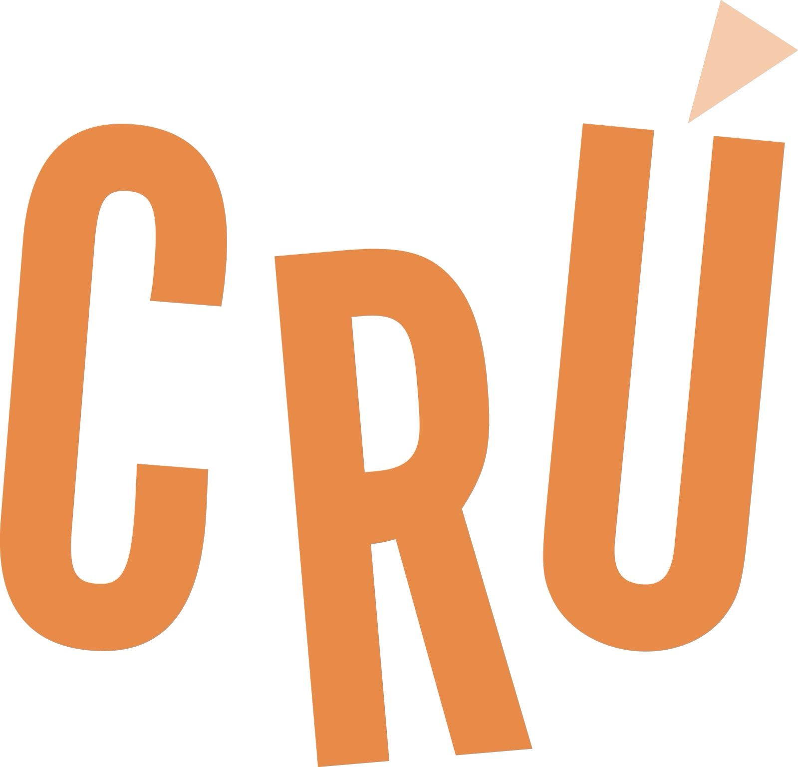 CRU