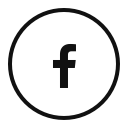Join us on Facebook