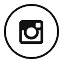 Follow us on Instagram