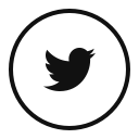 Follow us on Twitter